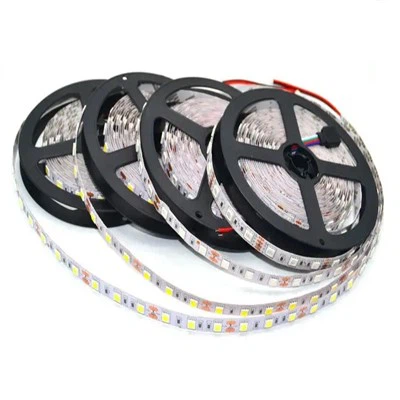 Đèn Led Dây Linh Hoạt