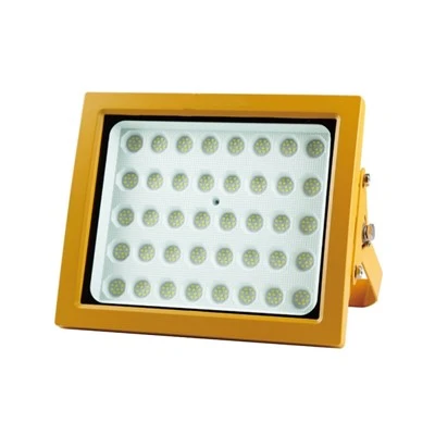Đèn LED chống cháy nổ 200W