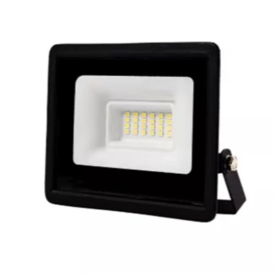 Đèn LED Lũ Lồng Đèn sân vận động 100W