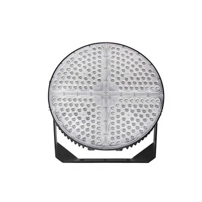 Đèn sân bóng đá Led