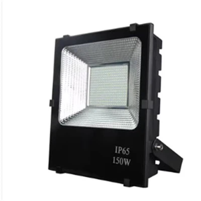 Đèn LED sân vườn