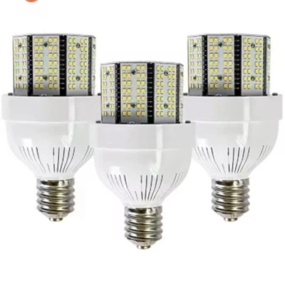 Bóng đèn LED LED IP65