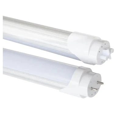 Đèn tuýp Led 120cm