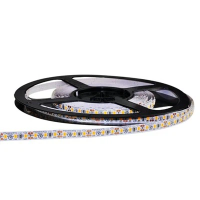 Đèn LED cho phòng ngủ có điều khiển từ xa