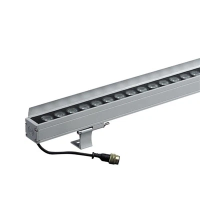 Đèn Led Linear Wall Washer Light