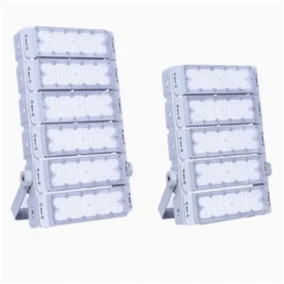 Đèn lũ mô-đun LED