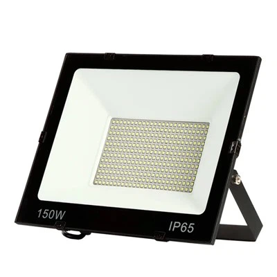 LED Outdoor Flood Light Waterproof IP 65 200 W