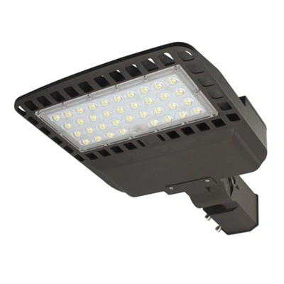 Đèn đường năng lượng mặt trời LED 200W