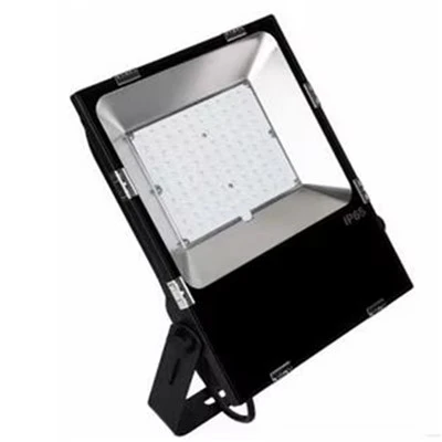 LED Sân vận động LIGHT LIGHT