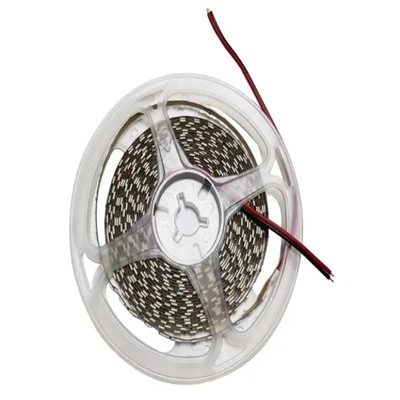 Dải đèn LED ngoài trời chống nước