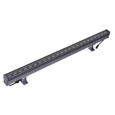Đèn LED gắn tường dạng nổi