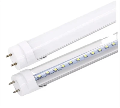 Đèn tuýp LED T8