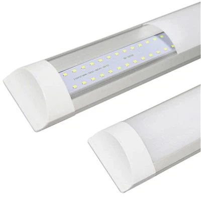 Đèn LED Tube Batten