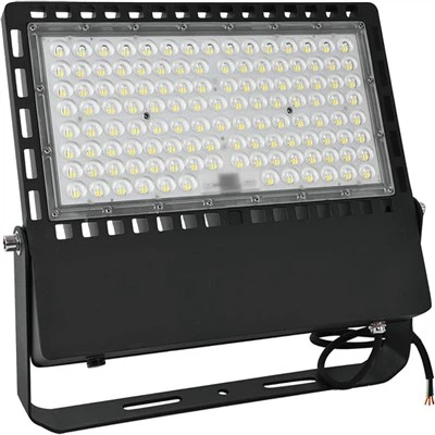 Đèn pha sân vận động Led Wall Đèn chống thấm nước