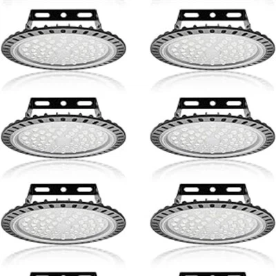 LED không thấm nước Highbay Light 150W IP67