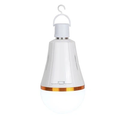 Bóng đèn khẩn cấp khi mất điện