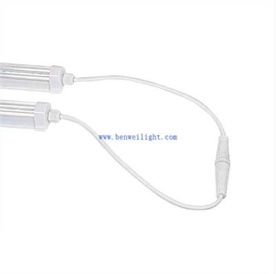 Đèn Led Tube T8 Linear Ballast Tương Thích Với Đèn Led Trồng Cây