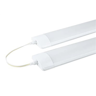 Đèn LED Batten có thể liên kết