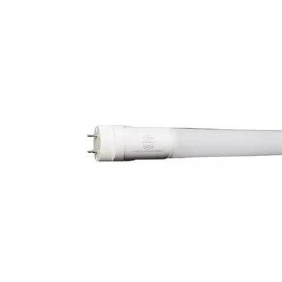 Đèn cảm biến vi sóng ngoài trời