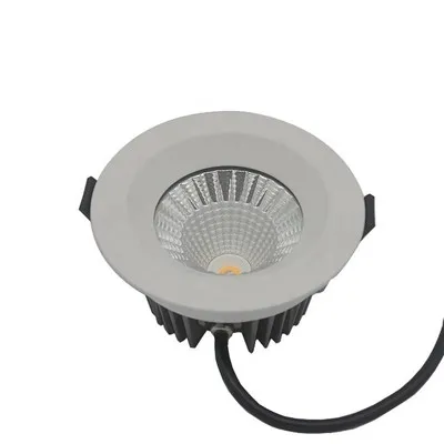 Đèn Downlight Mini Led 3w