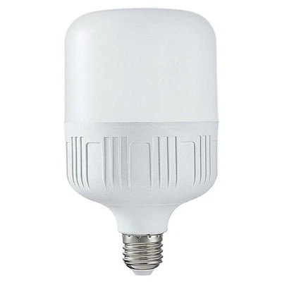 Bóng đèn Led độ sáng cao đa kích thước