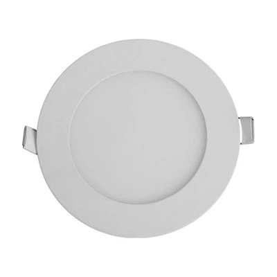 Đèn Led Panel Tròn Vuông Ndoor Lighting