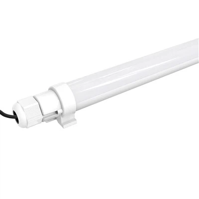 Đèn Led T8 cho gia cầm Ip65 cho trang trại gia cầm