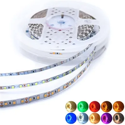 Dải đèn LED điều khiển từ xa