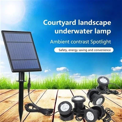 Điểm nổi bật của hồ bơi Rockery