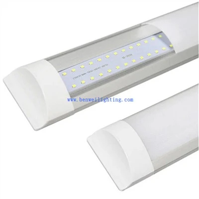 Cửa hàng Slat Light