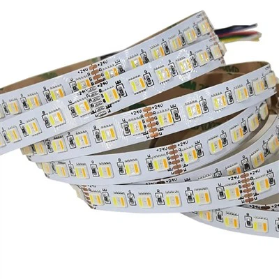 Dải đèn LED SMD 2835