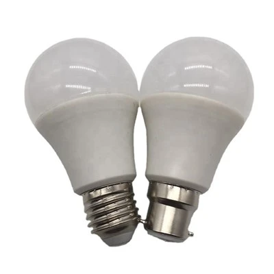 Bóng đèn LED SMD2835