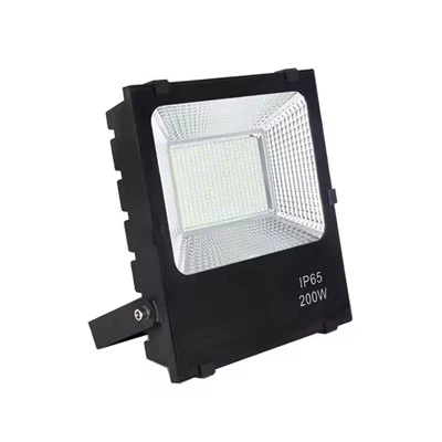 Đèn chiếu sáng ngoài trời