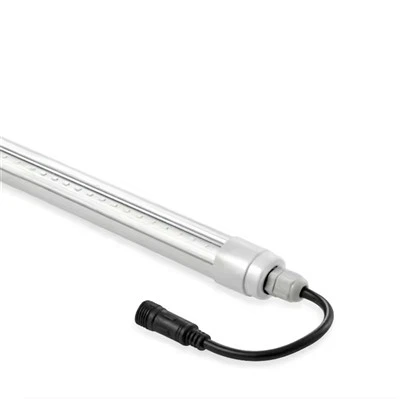 Ánh sáng mô phỏng mặt trời