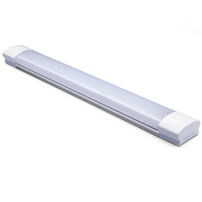 Đèn LED Silm Batten gắn bề mặt