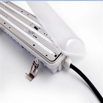 Tri Proof Light Ip66 chống thấm nước