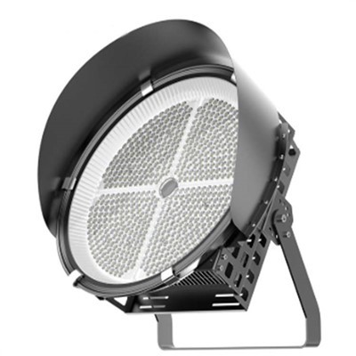 UFO LED High Bay Lamps Shop Đèn lũ