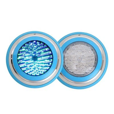 Đèn Led Dưới Nước