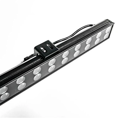 Đèn Led tuyến tính gắn tường