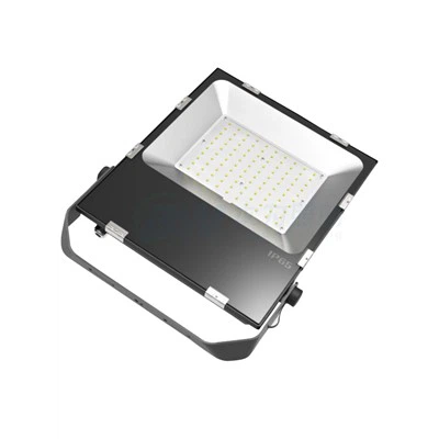 Đèn pha LED chống nước 100W