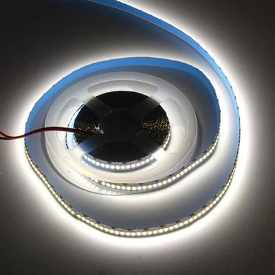 Đèn Led Strip Lights chống nước