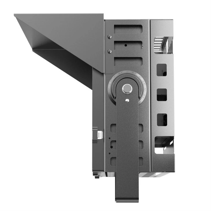 Soccer Stadium Sports LED Flood Light suppliers