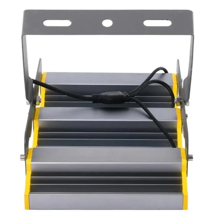 Square Outdoor Focos Lighting best