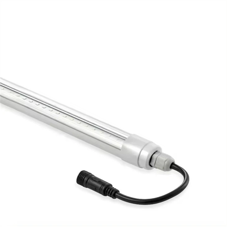 Sun Simulation Light