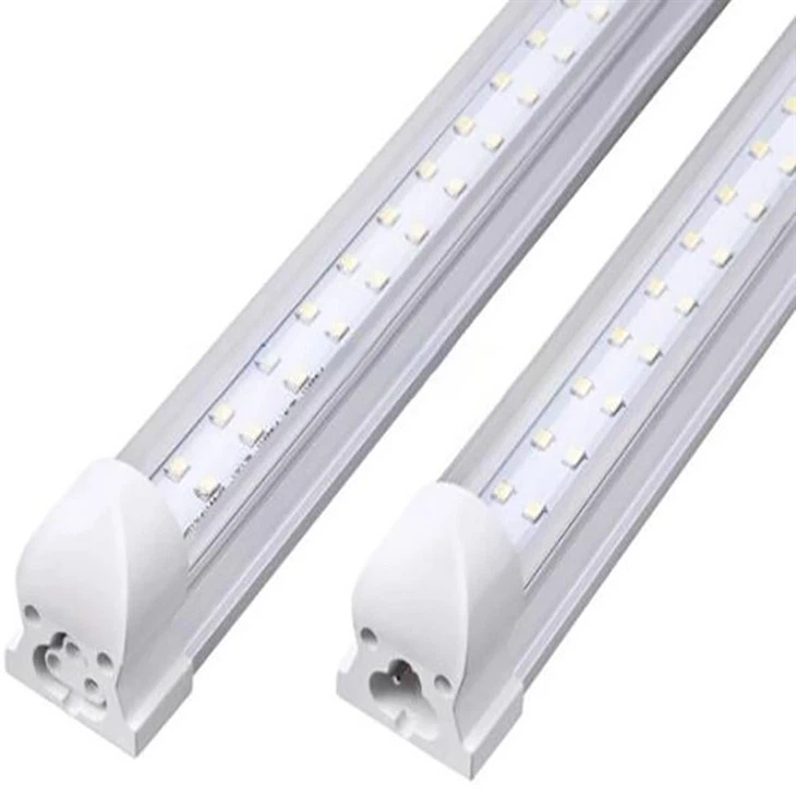 shop led lights