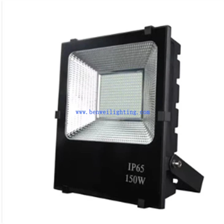 Thickened Aluminum Floodlight (4)