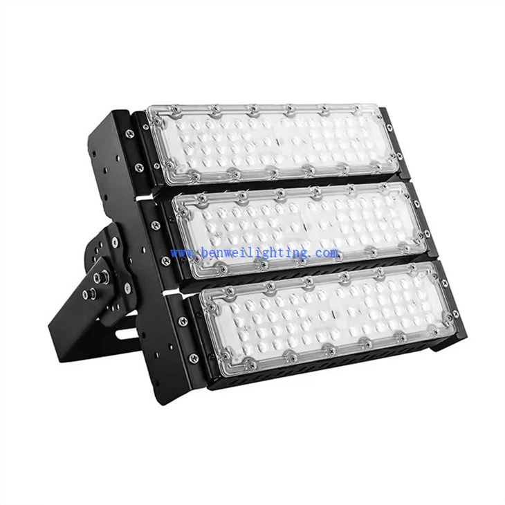 Volleyball lighting (1)