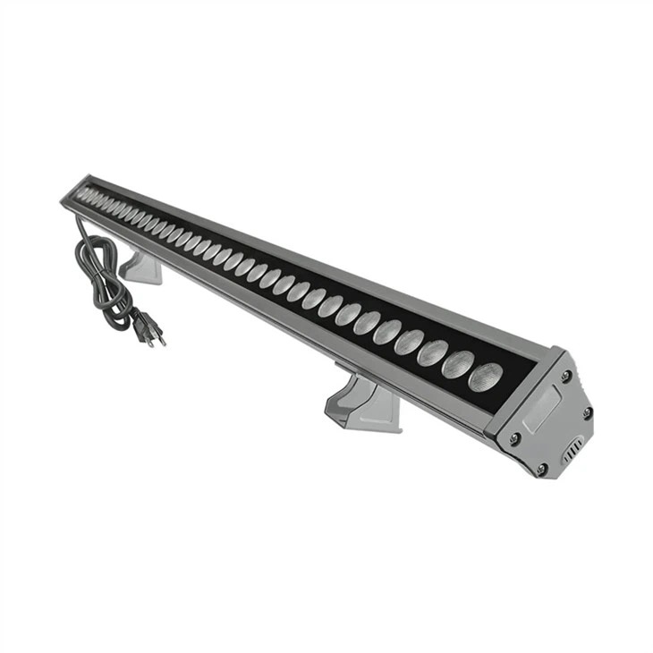 Wall Cleaning Light
