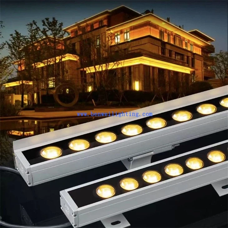 Wall Cleaning Light (4)