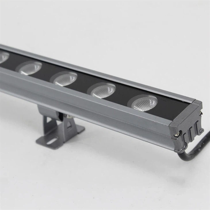 Wall Wash Lighting Indoor Light